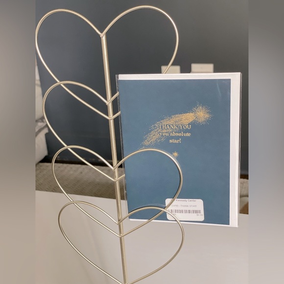 Photo Holder - Picture 2 of 2